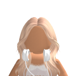 @b0rvd