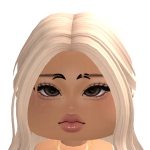 @flcrqls