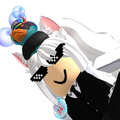 AceEagleGamer