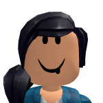 @femiroy