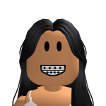 @itz_nvtalia