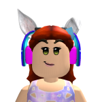 @LegoQueen_Aria