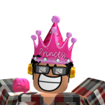 @Robomedal25
