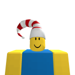@epicbunny1234567