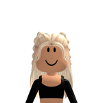 @LazyRobloxPrincess