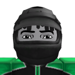 @oonlyjarred
