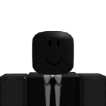 @Toony1001