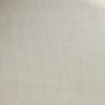 @Sebbieboy14