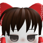 @kanoooppp