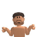 @CreatorHadley