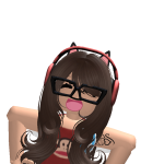 @merritttheferet