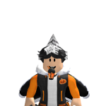 @theo_7968kk2