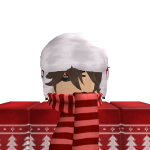 @Considerate_Snoman