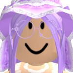 @BoutiquesCenterHolde