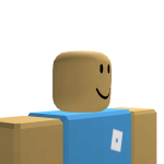 @playplayplayer977