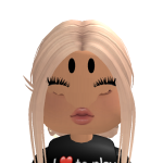 @BellaBrainrot_3