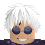 @CraigMenair