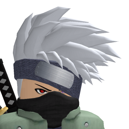 Roblox profile picture for @khongy2k
