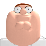 @willforr