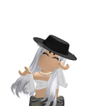@Svoyolk