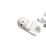 @WolfLuho456