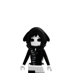 @Uwiw_2628