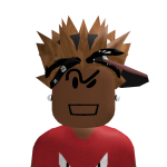 @goatSB2020