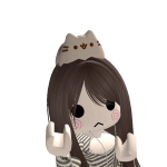 @Kawaii_ongg