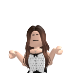 @Been_Juce