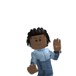 @countfigs