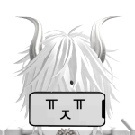 ArtPhoes's avatar