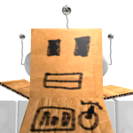 @smartestrobot