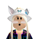 @Marshmellolover671
