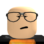 @tdk