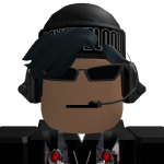 @tr0shie