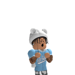 @MasterKing0707