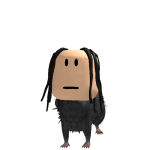 @MagicTHERandom