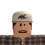 @Officer_Chris7712
