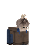 @xdluxyy