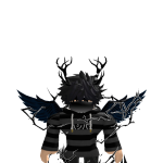 @Mr_Katox