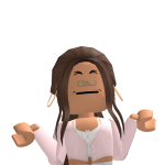 @StxrryglxwYT