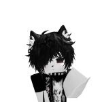 @puppyboy4z7