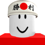 @amazingmakerofworlds