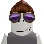 @MM2ITSNOTAARON