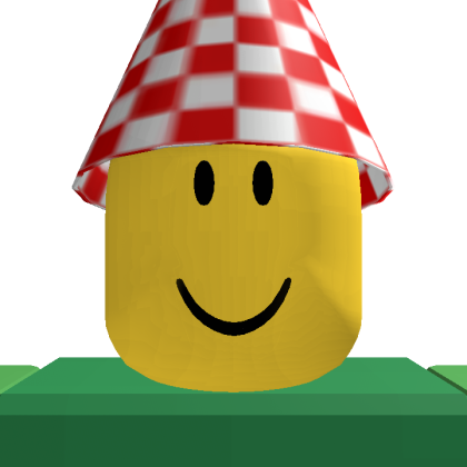 hambananna