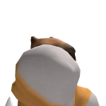 @chickennuggetboy374
