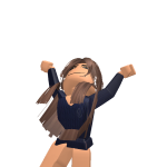 @TaliahJordan14