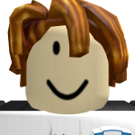 @FireMaster_Studios