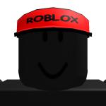 @Hello14People