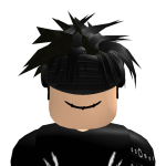 @XzSpaceCookiezX